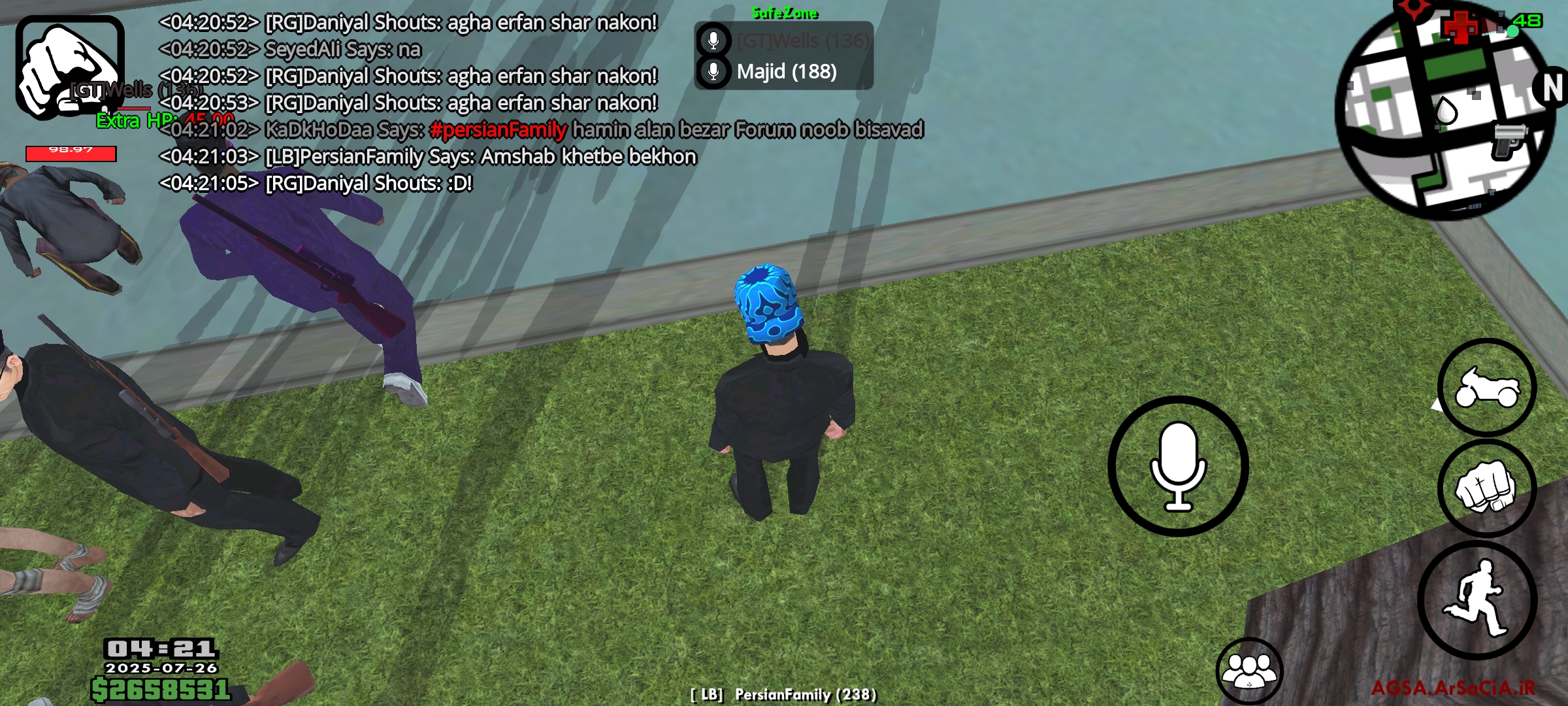 ffee26_25Screenshot-%DB%B2%DB%B0%DB%B2%D