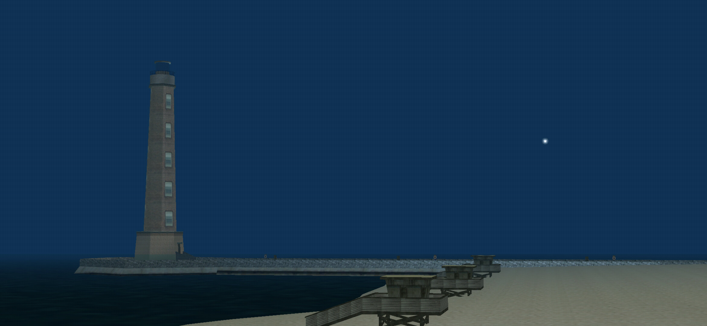 fff319_25agpic-2025-12-18-21-06-56-15697