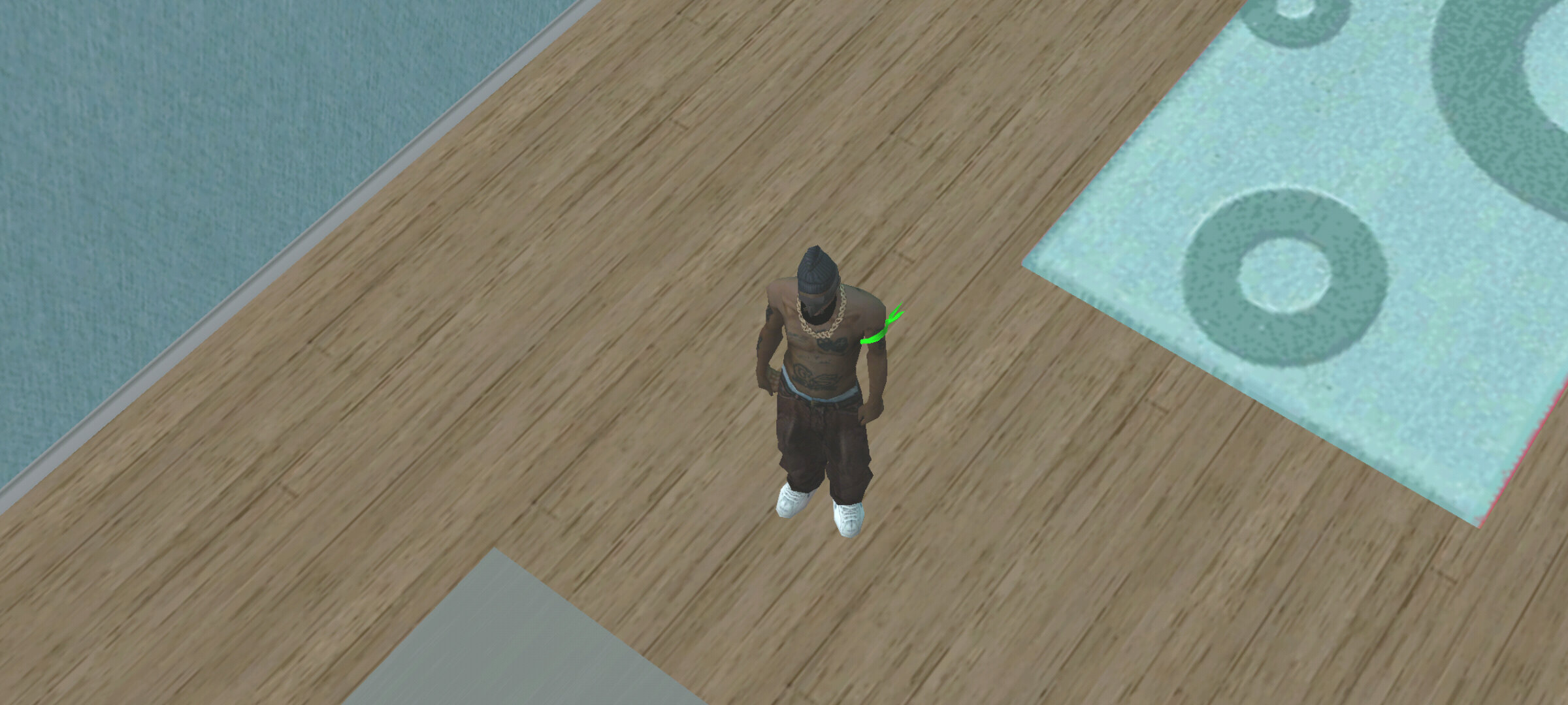 ffff09_26agpic-2026-01-21-11-45-18-11489