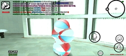 002b13_25Screenshot-20250712-144016-AGSA