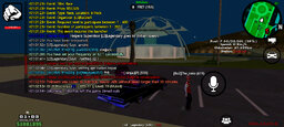 agsa-mp-2026-09-07 21 ... .jpg