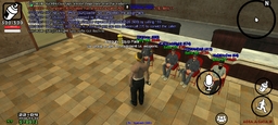 Screenshot_۲۰۲۶-۰۳-۰۲ ... .jpg