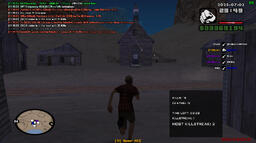 007120_25AG-SA-0013.jpg