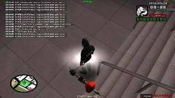 00aa24_26AG-SA-0055.jpg