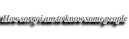 InShot_20260118_23145 ... .png