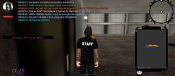 Screenshot_20260807-0 ... .png