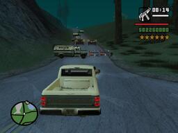 015608_25gta-sa-2018-02-26-14-47-24-17.j
