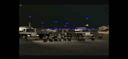 016707_26Screenshot-۲۰۲۶۰۸۰۷-۰۴۲۲۴۴-Gall