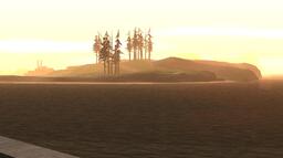 016b15_25gallery9.jpg
