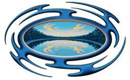 017420_25Picsart-25-08-19-14-57-15-621.p