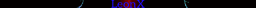 InShot_۲۰۲۶۰۷۱۵_۱۷۰۹۴ ... .gif