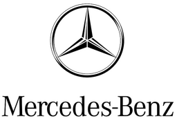 01c604_26Mercedes-benz-logo1989.png