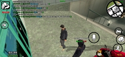 01d517_26Screenshot-۲۰۲۶۰۵۱۸-۰۲۰۶۳۹-AGSA