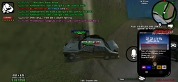 Screenshot_20260216_2 ... .jpg