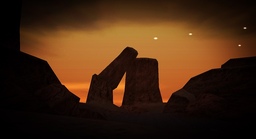 022021_253c713349-d239-41f1-b450-663549f