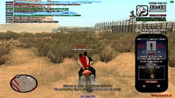 022115_25GTA-San-Andreas-2-14-2025-11-10