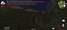 Screenshot_۲۰۲۶-۰۸-۱۹ ... .jpg