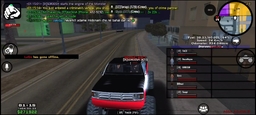 024913_25Screenshot-2025-06-13-18-00-57-