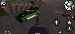 025103_25Screenshot-20250603-215337-AGSA