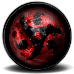 026a30_25DiDU2r3-1-.png