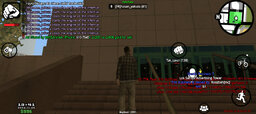 027405_24agsa-mp-2024-11-05-10-11-51-116