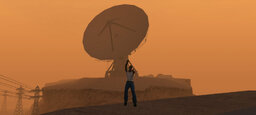 028613_25agpic-2025-08-13-18-22-42-64272