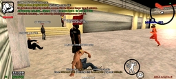 029f14_25Screenshot-۲۰۲۵-۰۶-۱۴-۱۵-۲۸-۴۶-