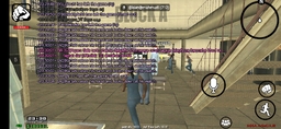 02c430_26Screenshot-۲۰۲۶۰۴۳۰-۲۳۳۰۱۲-AGSA