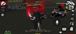 02ca28_25Screenshot-20250927-223134-AGSA