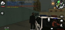 02dc04_26Screenshot-۲۰۲۶۰۸۰۴-۲۱۰۸۳۷-AGSA