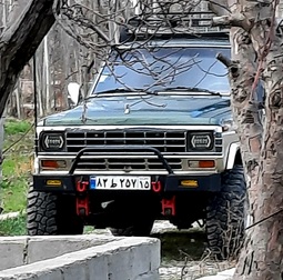 20250323_175234.jpg