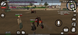 031523_26Screenshot-2026-02-23-13-27-52-