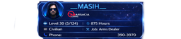 InShot_20260208_23390 ... .png