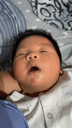 034228_25neymar-gif-8-.gif