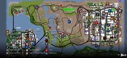 Screenshot_20260514_1 ... .jpg