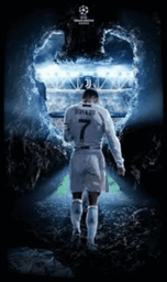 03e726_25464525-25GIF-20251125-215439-01