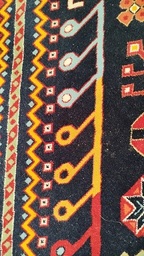 کنگه آلو