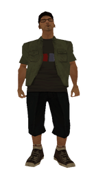 040727_25289.png