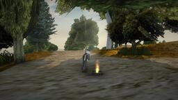 gallery655.jpg