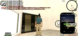 043024_25Screenshot-۲۰۲۵۱۰۲۴-۱۵۰۰۰۸-Mult