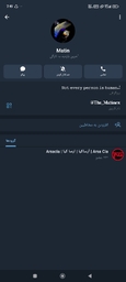Screenshot_2026-01-06 ... .jpg