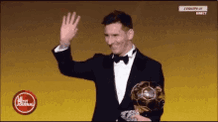 a46313_2564db13551a7e ... .gif