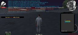 agsa-mp-2026-02-13 21 ... .jpg