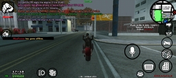 049f29_26Screenshot-20260627-171313-AGSA