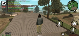 04d613_25Screenshot-2025-06-13-14-09-01-