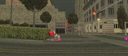 agpic-2026-02-01 19.2 ... .jpg