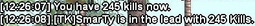 056808_26245-KILL-IN-PAINTBALL.jpg