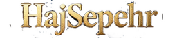 1786975063671.png