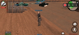 05af05_26Screenshot-2026-08-05-20-21-01-