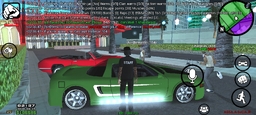 05f028_25Screenshot-۲۰۲۵۰۶۲۹-۰۲۳۷۱۷-AGSA